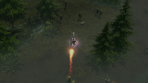 Titan Quest – Ragnarok
