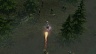 Titan Quest – Ragnarok