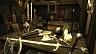The Elder Scrolls 4 Oblivion Game of the Year Edition (ключ для ПК)