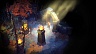 Battle Chasers Nightwar (ключ для ПК)