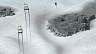 Cuban Missile Crisis Ice Crusade (ключ для ПК)