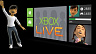 Roblox Gift Card – 1000 ROBUX