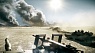 Мини-обзор от IgroMagaz: Battlefield 3 