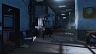 Dead by Daylight – Spark of Madness Chapter (ключ для ПК)