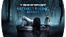 Dead by Daylight – Sadako Rising Chapter (ключ для ПК)