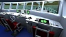Ship Simulator Extremes (ключ для ПК)