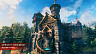 Valheim (ключ для ПК)