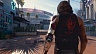 Cyberpunk 2077 (ключ для ПК)