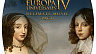 Europa Universalis IV – Ultimate Music Pack (ключ для ПК)
