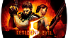Resident Evil 5 (ключ для ПК)