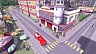 Tropico 4 (ключ для ПК)
