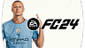 EA SPORTS FC 24 (ключ для ПК)