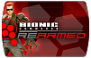 Bionic Commando Rearmed (ключ для ПК)