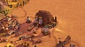 Sid Meier's Civilization 6 – Nubia Civilization & Scenario Pack (ключ для ПК)