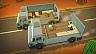 Overcooked (ключ для ПК)