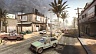 Insurgency (ключ для ПК)