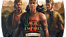 Age of Empires 2 Definitive Edition – Dynasties of India (ключ для ПК)