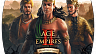 Age of Empires 2 Definitive Edition – Dynasties of India