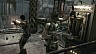 Resident Evil 5 (ключ для ПК)