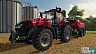 Farming Simulator 22