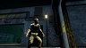 Dead by Daylight – the Saw Chapter (ключ для ПК)