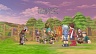 Tales of Symphonia (ключ для ПК)