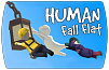 Human Fall Flat (ключ для ПК)