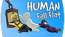 Human Fall Flat