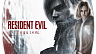Resident Evil Requiem