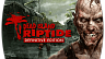 Dead Island Riptide Definitive Edition