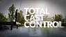 Dovetail Games Euro Fishing Gameplay Trailer