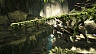ARK Aberration – Expansion Pack (ключ для ПК)