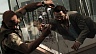 Max Payne 3