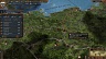 Europa Universalis IV