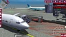 Airport Simulator 2015