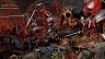 Total War Warhammer (ключ для ПК)