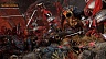 Total War Warhammer