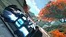 GRIP Combat Racing (ключ для ПК)