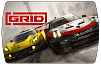 GRID (2019) (ключ для ПК)