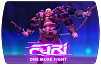 Furi – One More Fight (ключ для ПК)