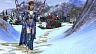 SpellForce Platinum Edition (ключ для ПК)