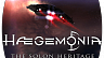 Haegemonia – The Solon Heritage