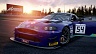 Assetto Corsa Competizione