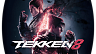 Tekken 8