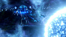 Stellaris – Aquatics Species Pack (ключ для ПК)