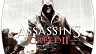 Assassin's Creed 2 (ключ для ПК)