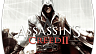 Assassin's Creed 2