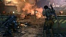 Gears of War 4 для ПК (Win 10) и Xbox One