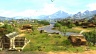The Guild II Pirates of the European Sea (ключ для ПК)