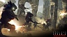 Endless Space 2 – Supremacy (ключ для ПК)